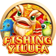 JDB bắn cá phát tài screenshot