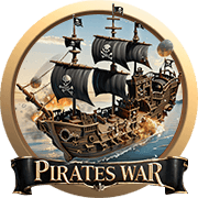 KA Chiến Tranh Cướp Biển screenshot