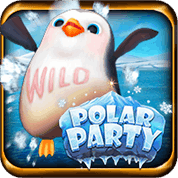 Đ ại dương xanh screenshot