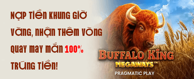 Weekly Betting Rebate