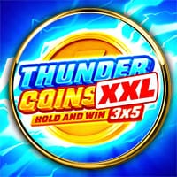 Xu Sấm Sét XXL-Tụ vận may screenshot