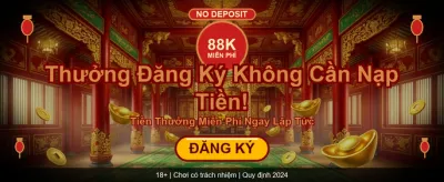 Win Now with 789 Win