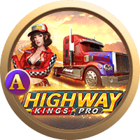 Vua đường cao tốc screenshot