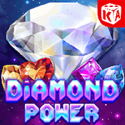 Diamond Power