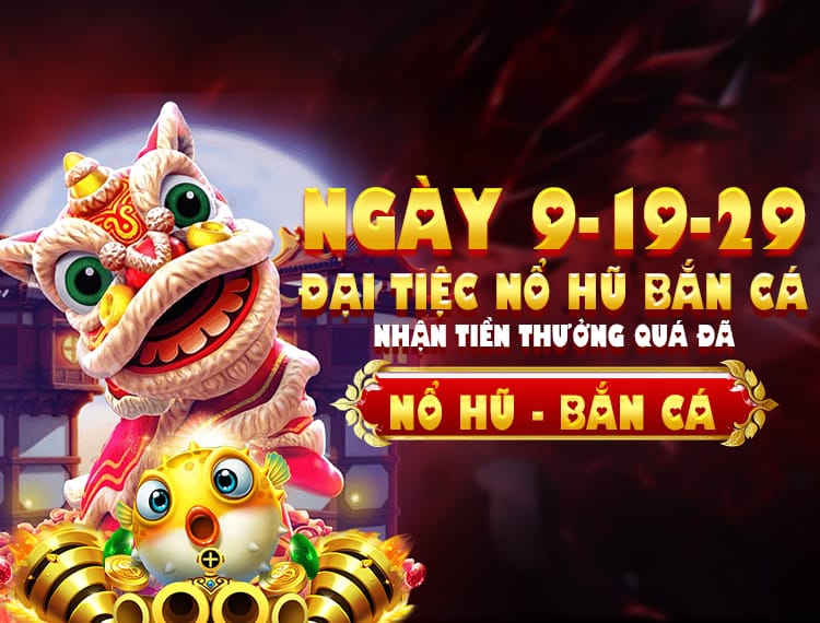 200 Vòng Quay Miễn Phí Trên Slot Đỉnh