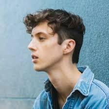 Hoàng Văn Khôi avatar