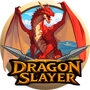 KA Thợ Săn Rồng screenshot