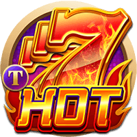 Hot 777