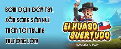 789 Link Online Casino