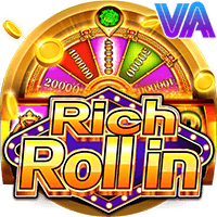 Tiền Vào Như Nước screenshot