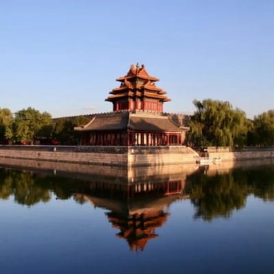 Phạm Phương Thúy avatar