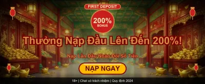 Get Huge Offers Upon Registration
