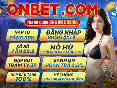Super Deposit Offer