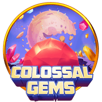 Bump đá quý screenshot