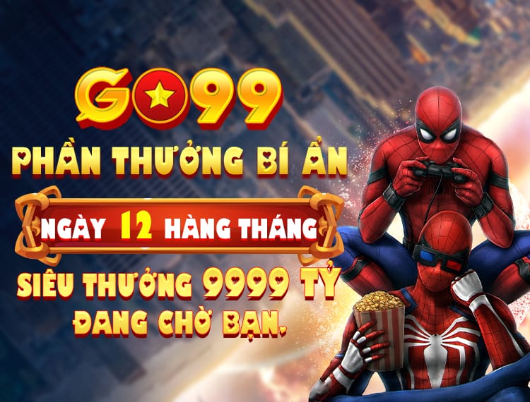 Hoàn Trả VIP Hấp Dẫn 5% Hàng Tuần