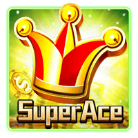 Siêu Át Chủ Bài screenshot