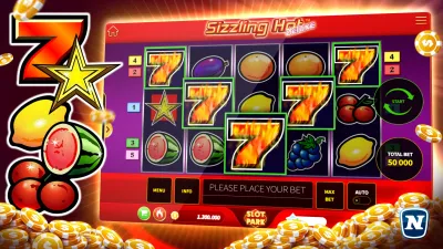 789 Link app interface 2
