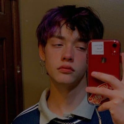 Nguyễn Văn Nam avatar