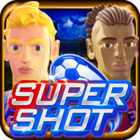 Siêu Bắn screenshot