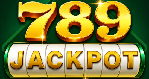 789LINK